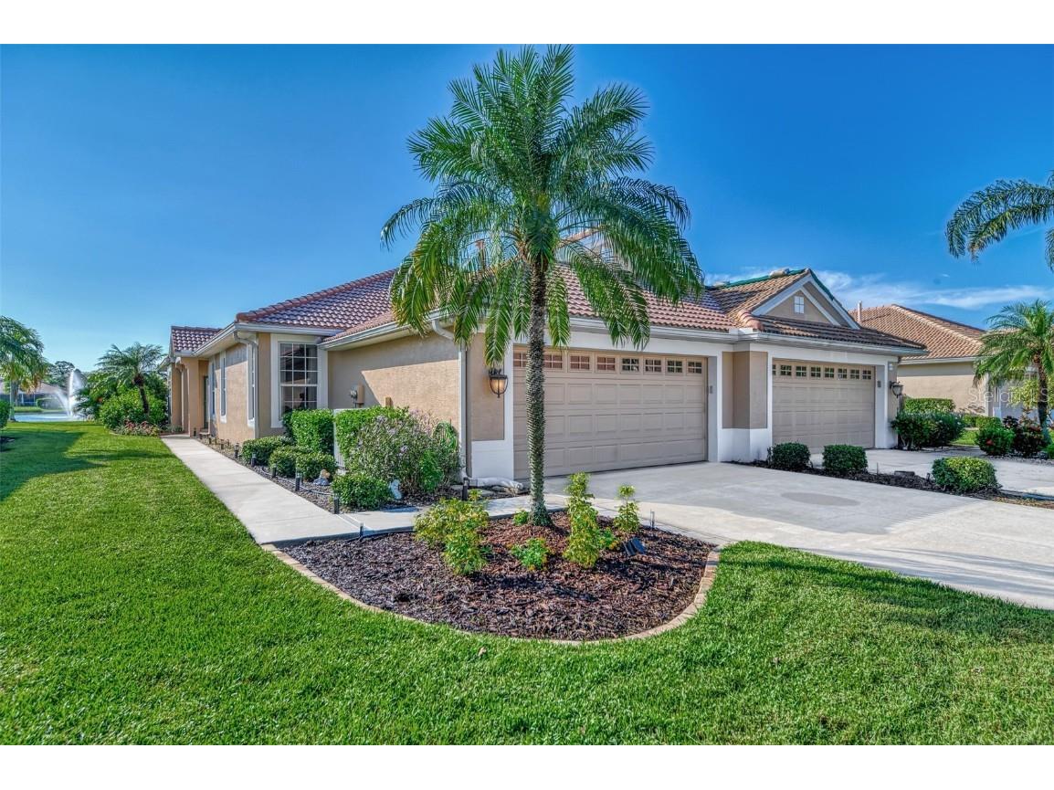 4594 Whispering Oaks Drive North Port FL 34287 N6134876 image1