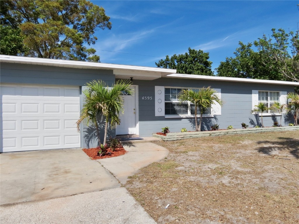4595 54th Avenue N Saint Petersburg FL 33714 T3433145 image1
