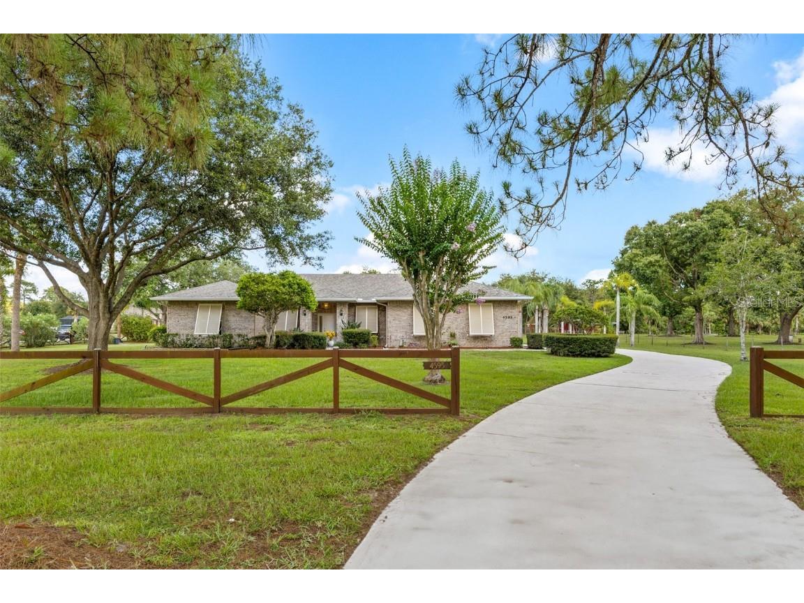 4595 Alan Shepard Avenue Cocoa FL 32926 O6322822 image1