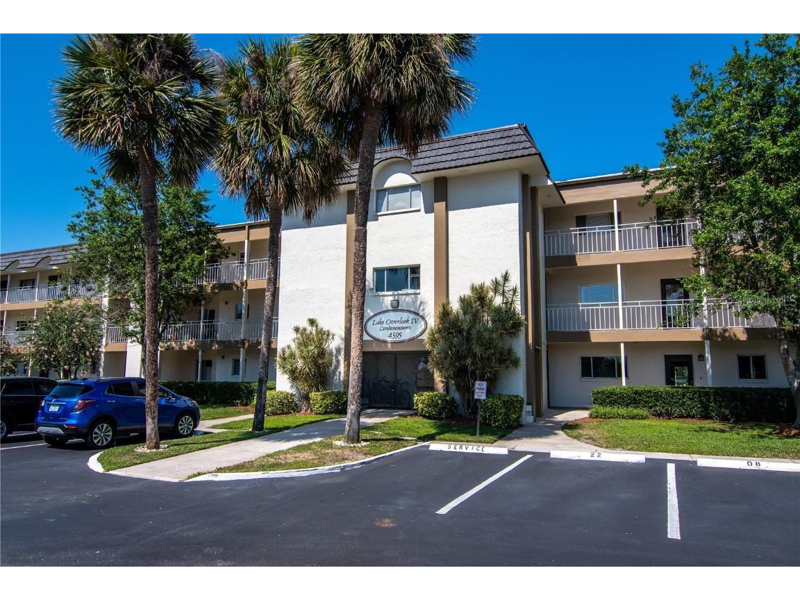 4595 Chancellor Street NE #101 Saint Petersburg FL 33703 U8200347 image1