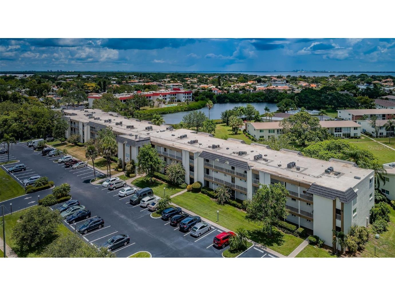 4595 Chancellor Street NE #225 Saint Petersburg FL 33703 U8206404 image1