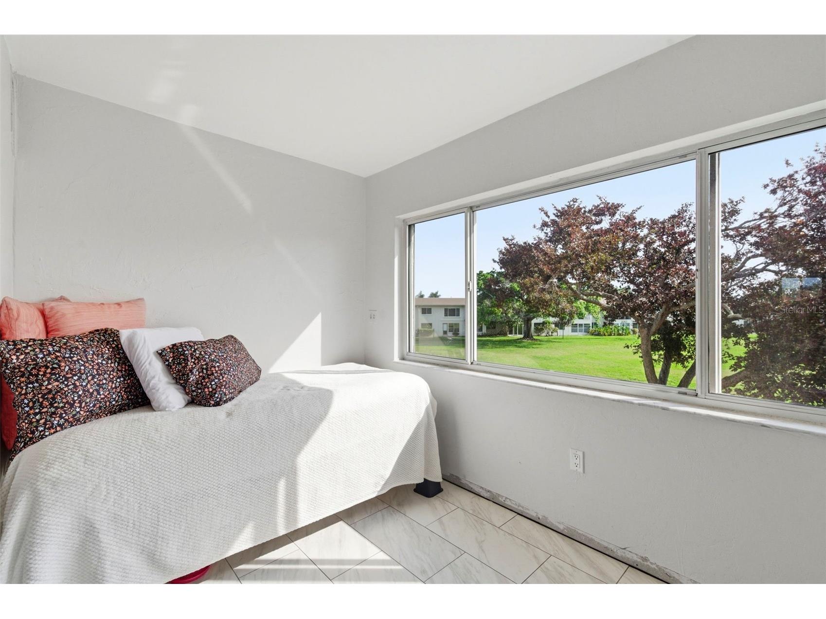 4595 Chancellor Street NE #227 Saint Petersburg FL 33703 TB8486209 image10