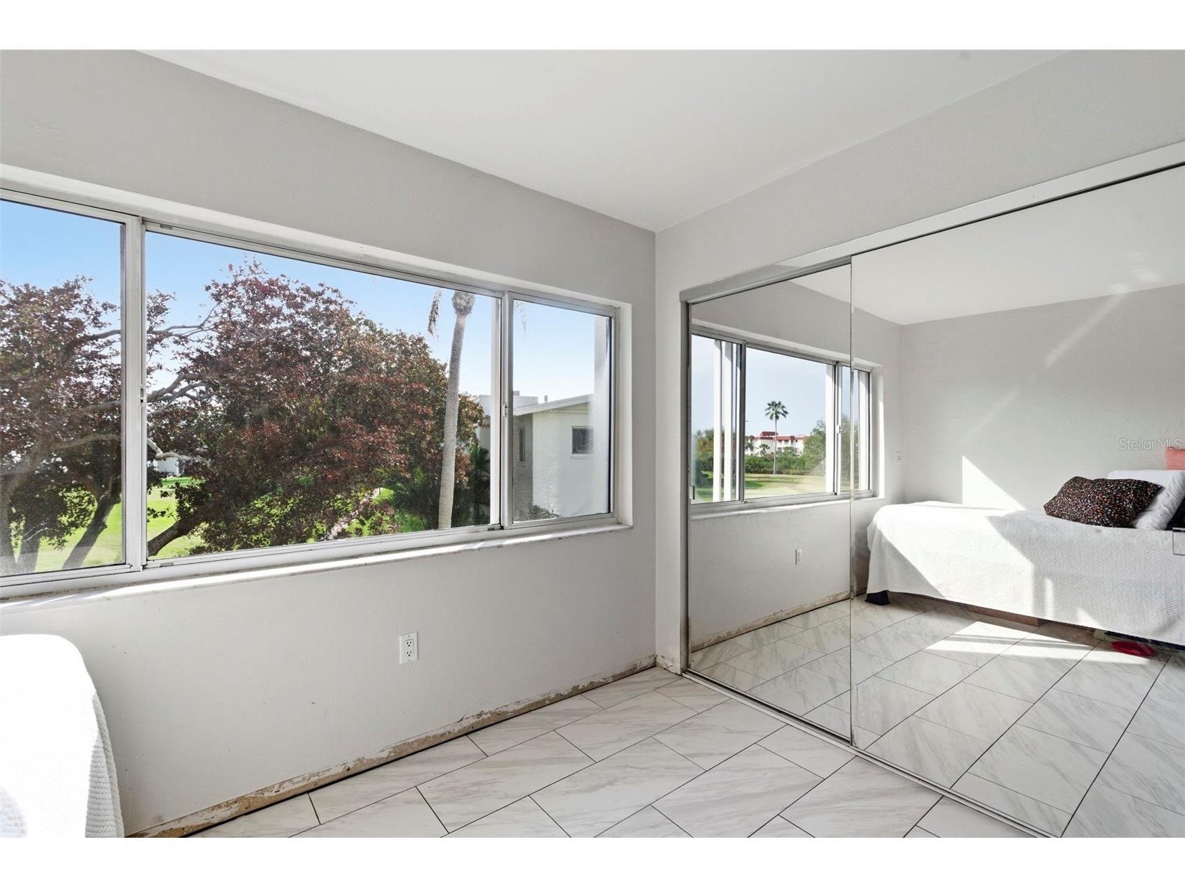 4595 Chancellor Street NE #227 Saint Petersburg FL 33703 TB8486209 image11