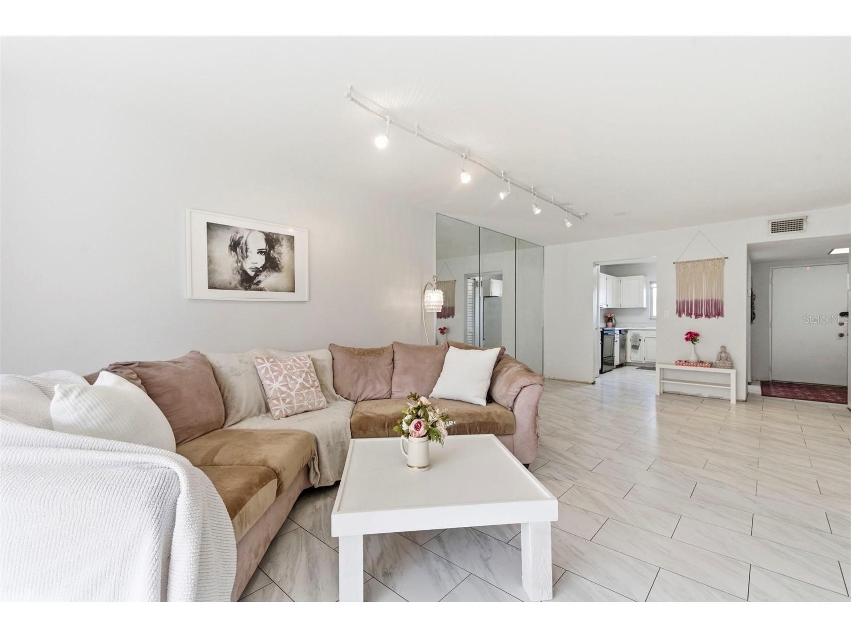4595 Chancellor Street NE #227 Saint Petersburg FL 33703 TB8486209 image12