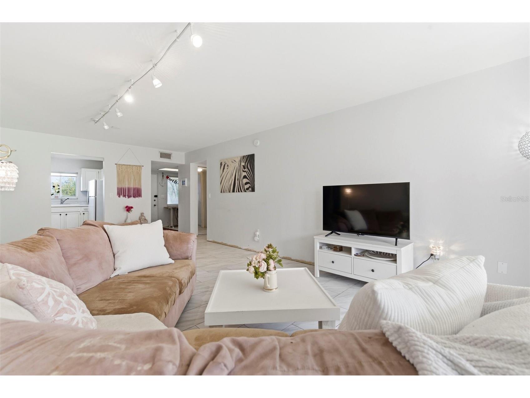 4595 Chancellor Street NE #227 Saint Petersburg FL 33703 TB8486209 image13