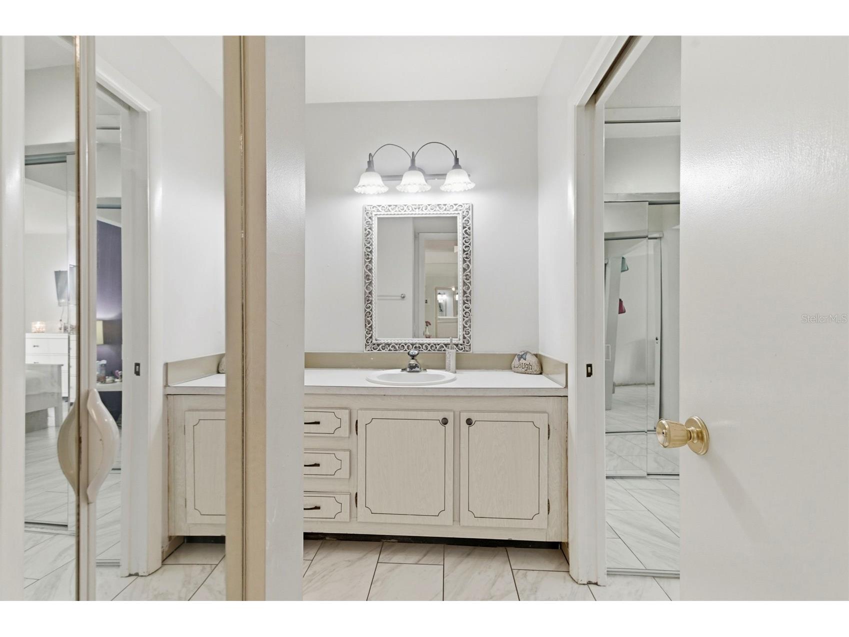 4595 Chancellor Street NE #227 Saint Petersburg FL 33703 TB8486209 image14