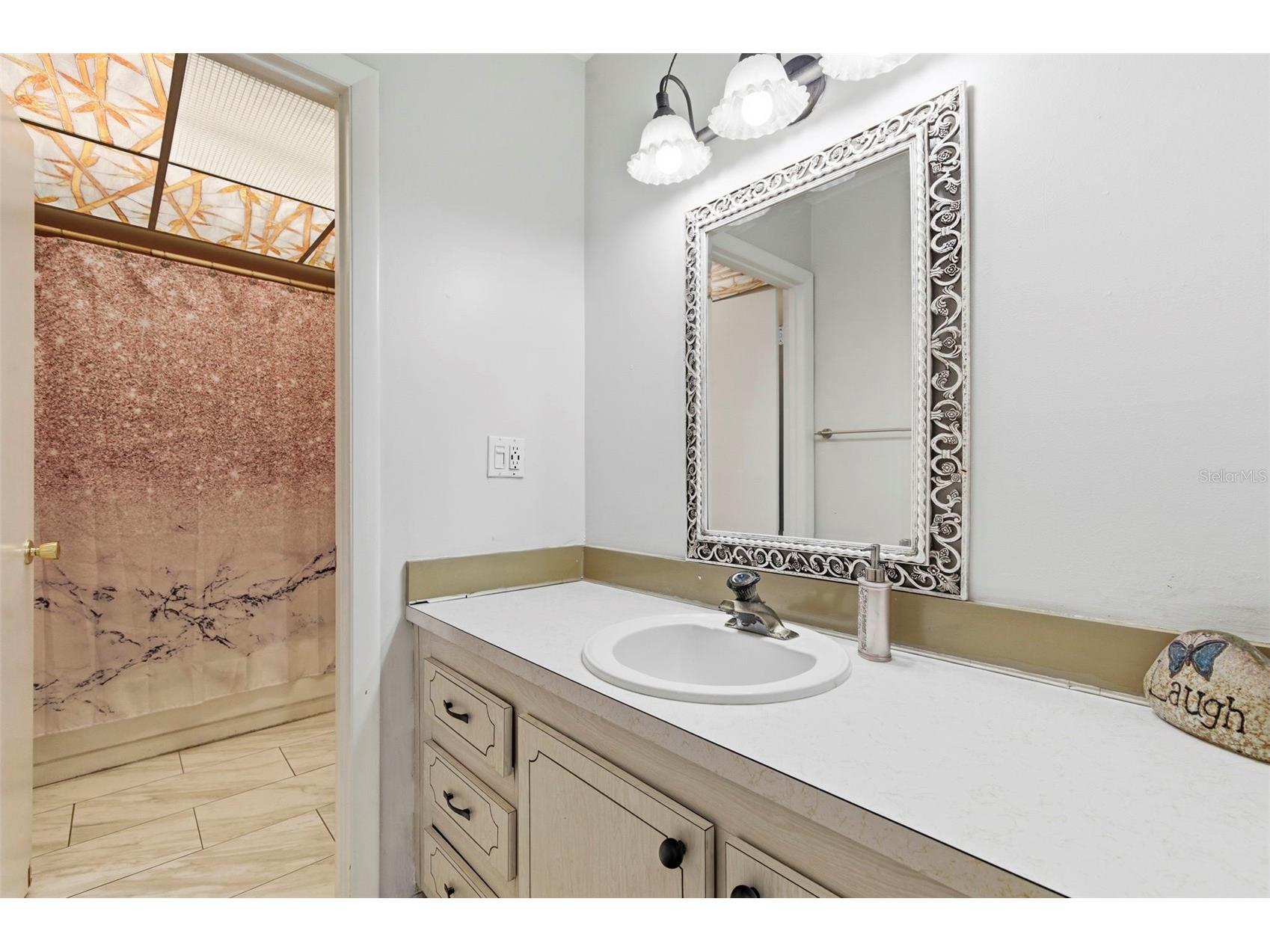 4595 Chancellor Street NE #227 Saint Petersburg FL 33703 TB8486209 image15