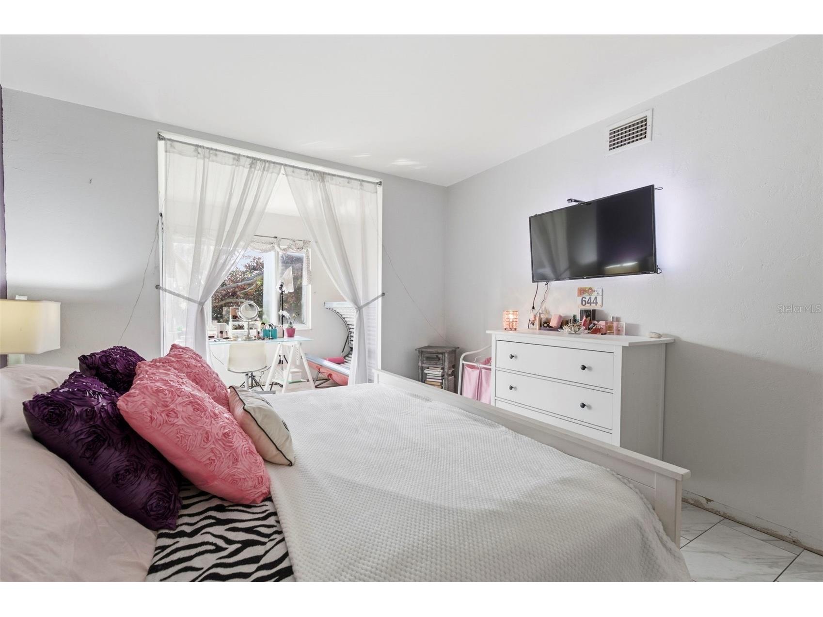 4595 Chancellor Street NE #227 Saint Petersburg FL 33703 TB8486209 image16