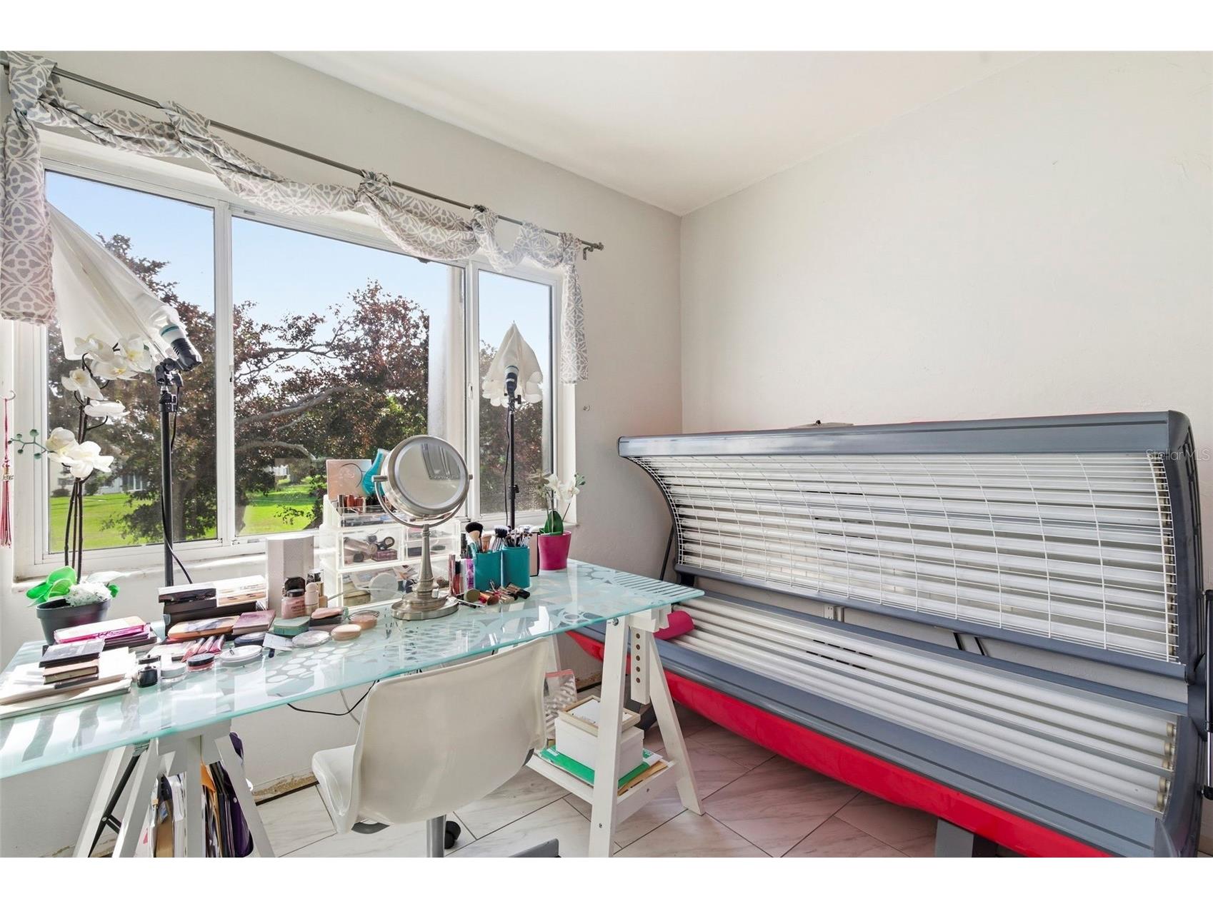 4595 Chancellor Street NE #227 Saint Petersburg FL 33703 TB8486209 image17