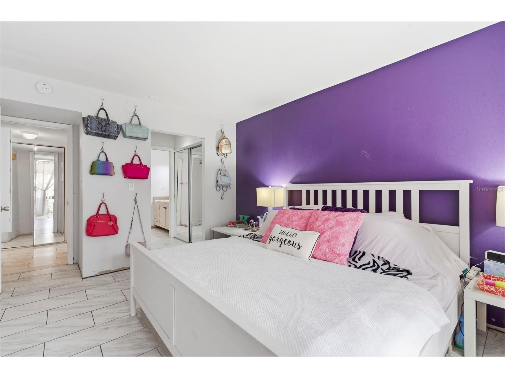 4595 Chancellor Street NE #227 Saint Petersburg FL 33703 TB8486209 image18