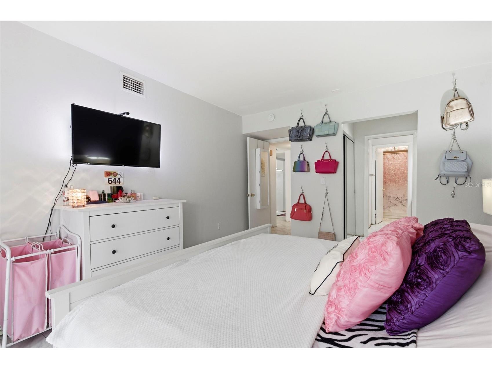 4595 Chancellor Street NE #227 Saint Petersburg FL 33703 TB8486209 image19