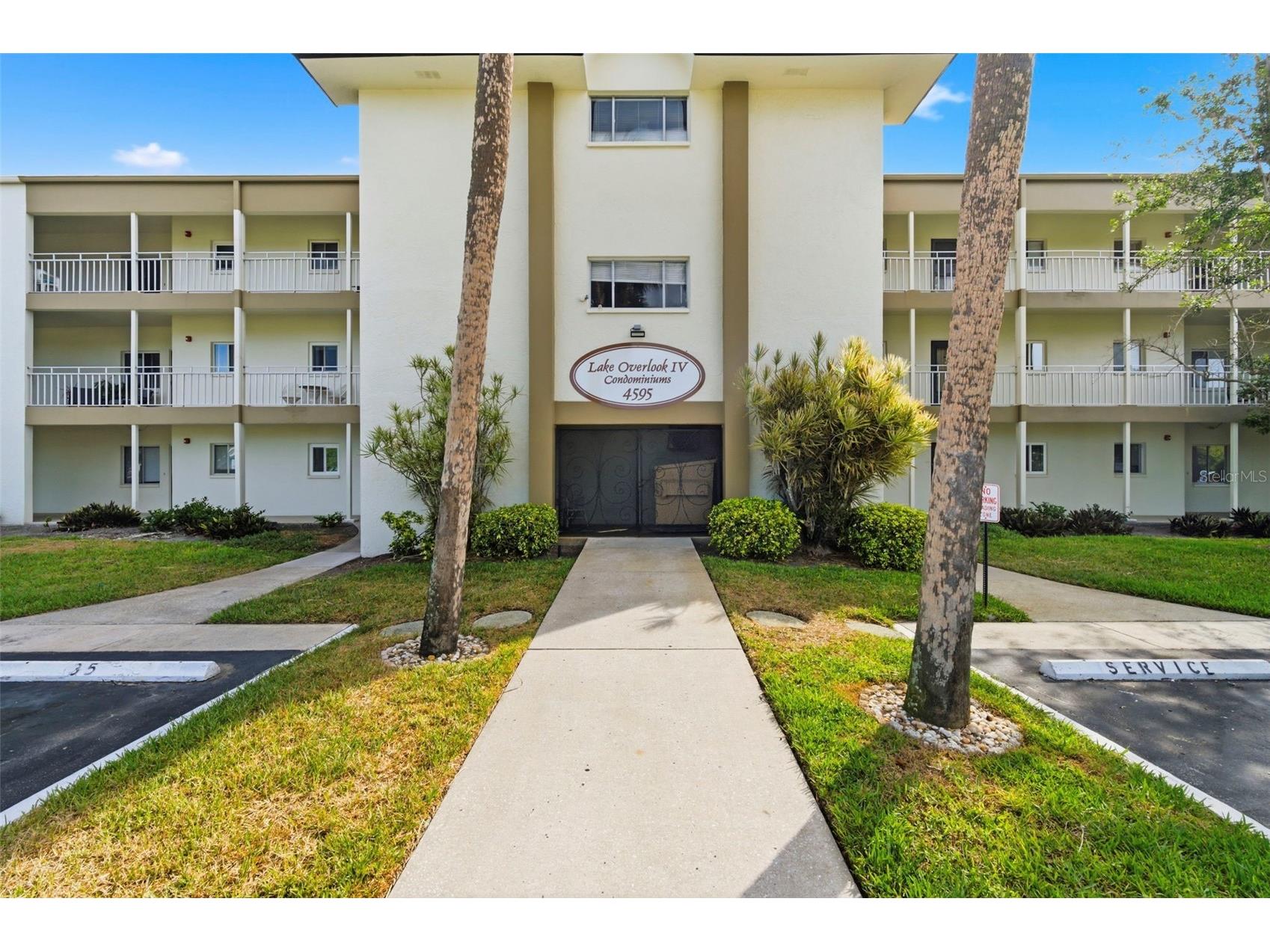 4595 Chancellor Street NE #227 Saint Petersburg FL 33703 TB8486209 image2