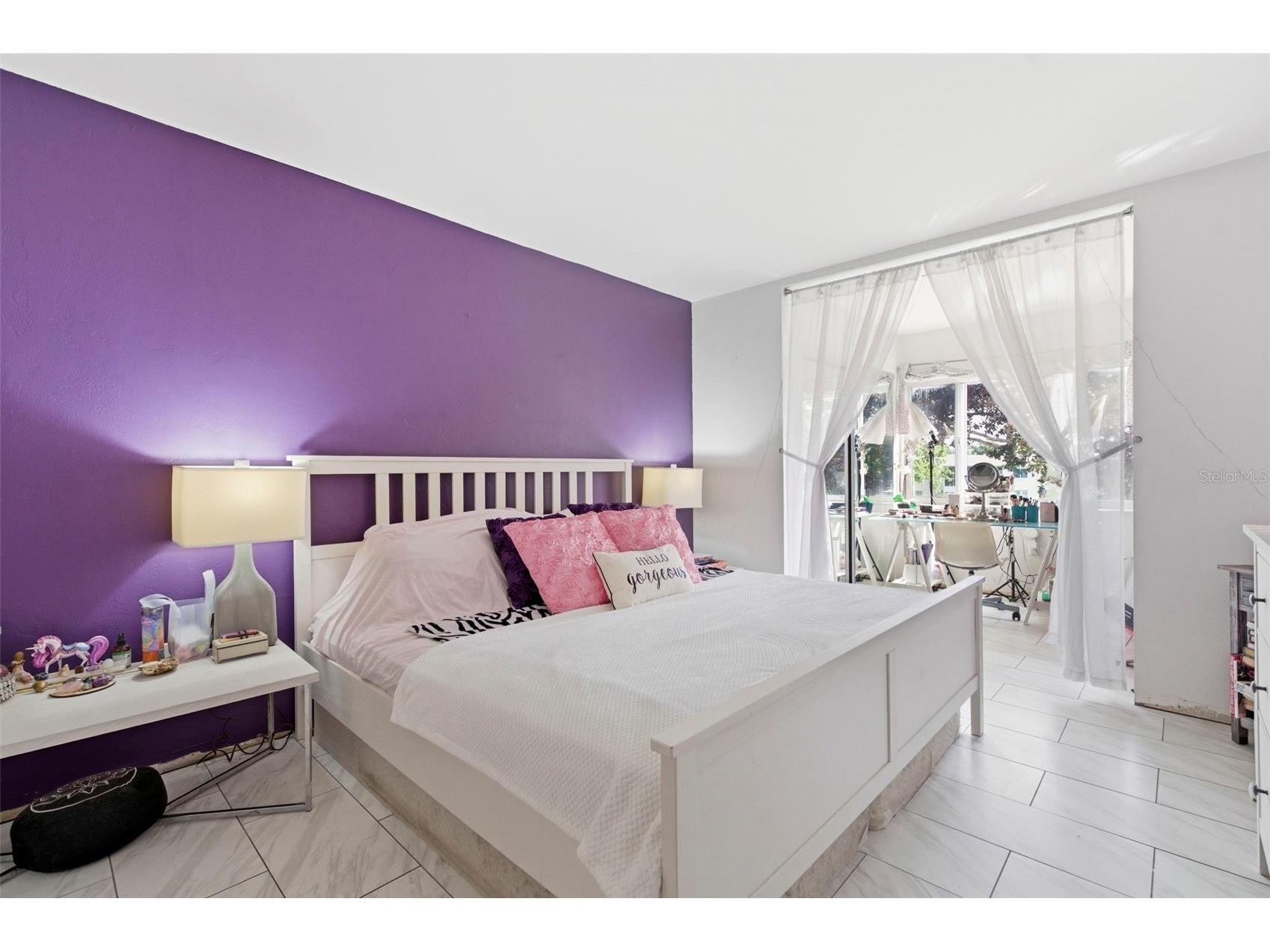 4595 Chancellor Street NE #227 Saint Petersburg FL 33703 TB8486209 image20