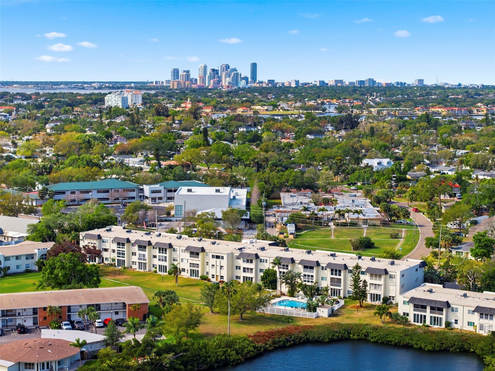 4595 Chancellor Street NE #227 Saint Petersburg FL 33703 TB8486209 image22