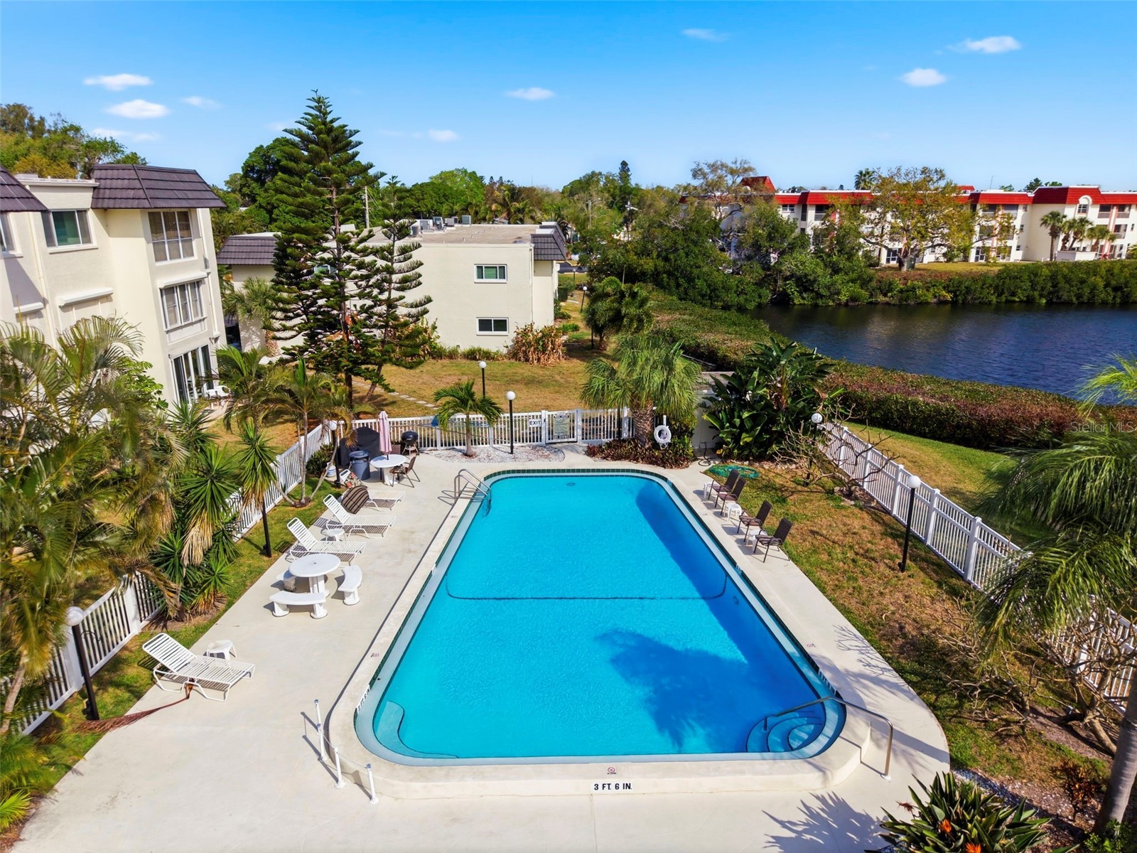 4595 Chancellor Street NE #227 Saint Petersburg FL 33703 TB8486209 image25