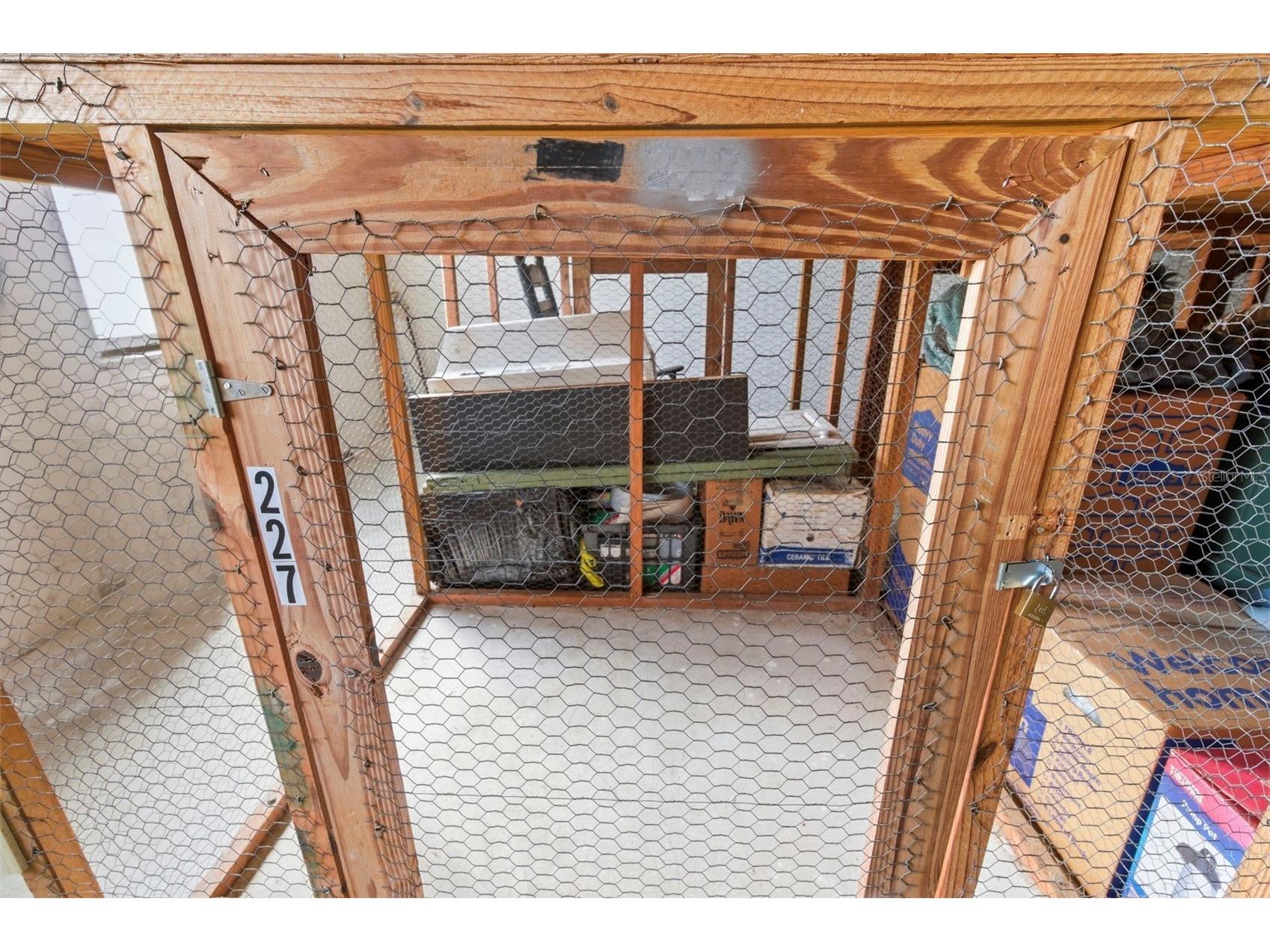 4595 Chancellor Street NE #227 Saint Petersburg FL 33703 TB8486209 image26