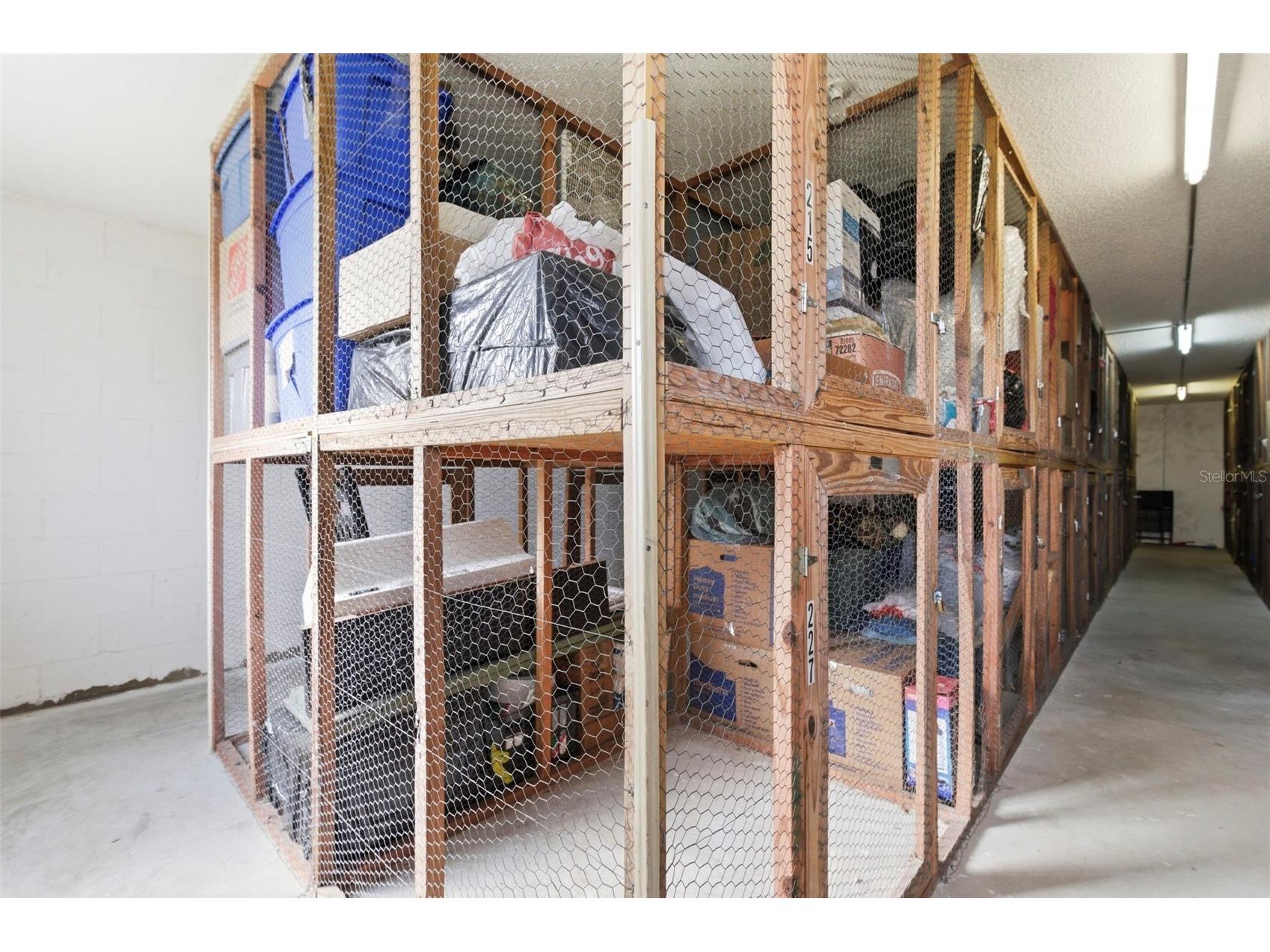 4595 Chancellor Street NE #227 Saint Petersburg FL 33703 TB8486209 image27