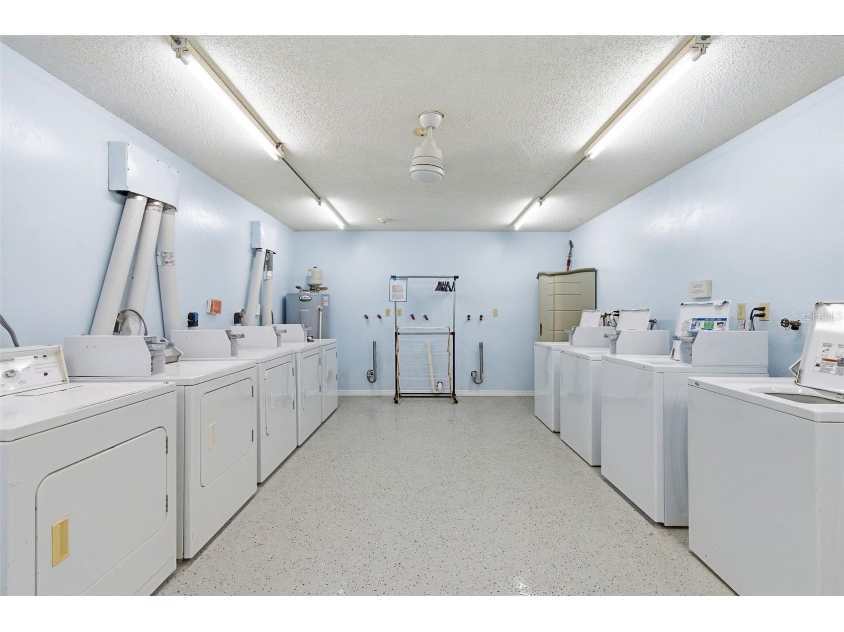 4595 Chancellor Street NE #227 Saint Petersburg FL 33703 TB8486209 image28