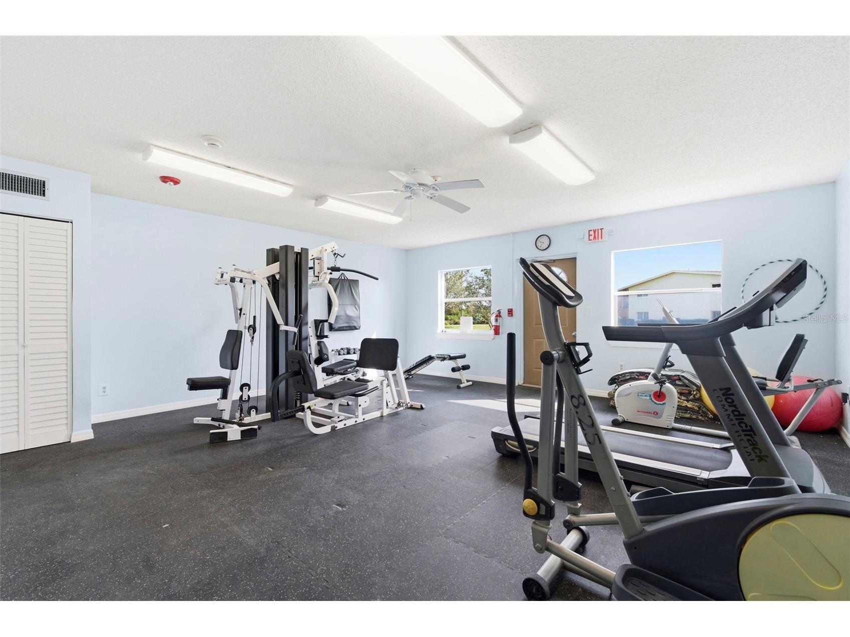 4595 Chancellor Street NE #227 Saint Petersburg FL 33703 TB8486209 image29