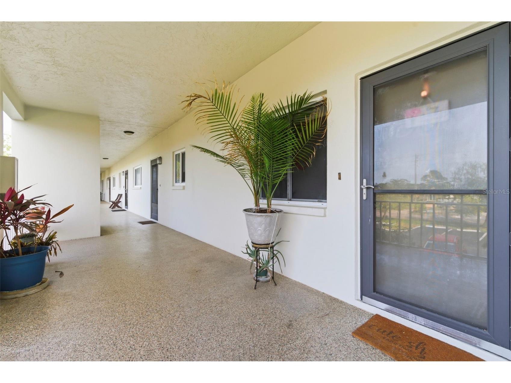 4595 Chancellor Street NE #227 Saint Petersburg FL 33703 TB8486209 image3