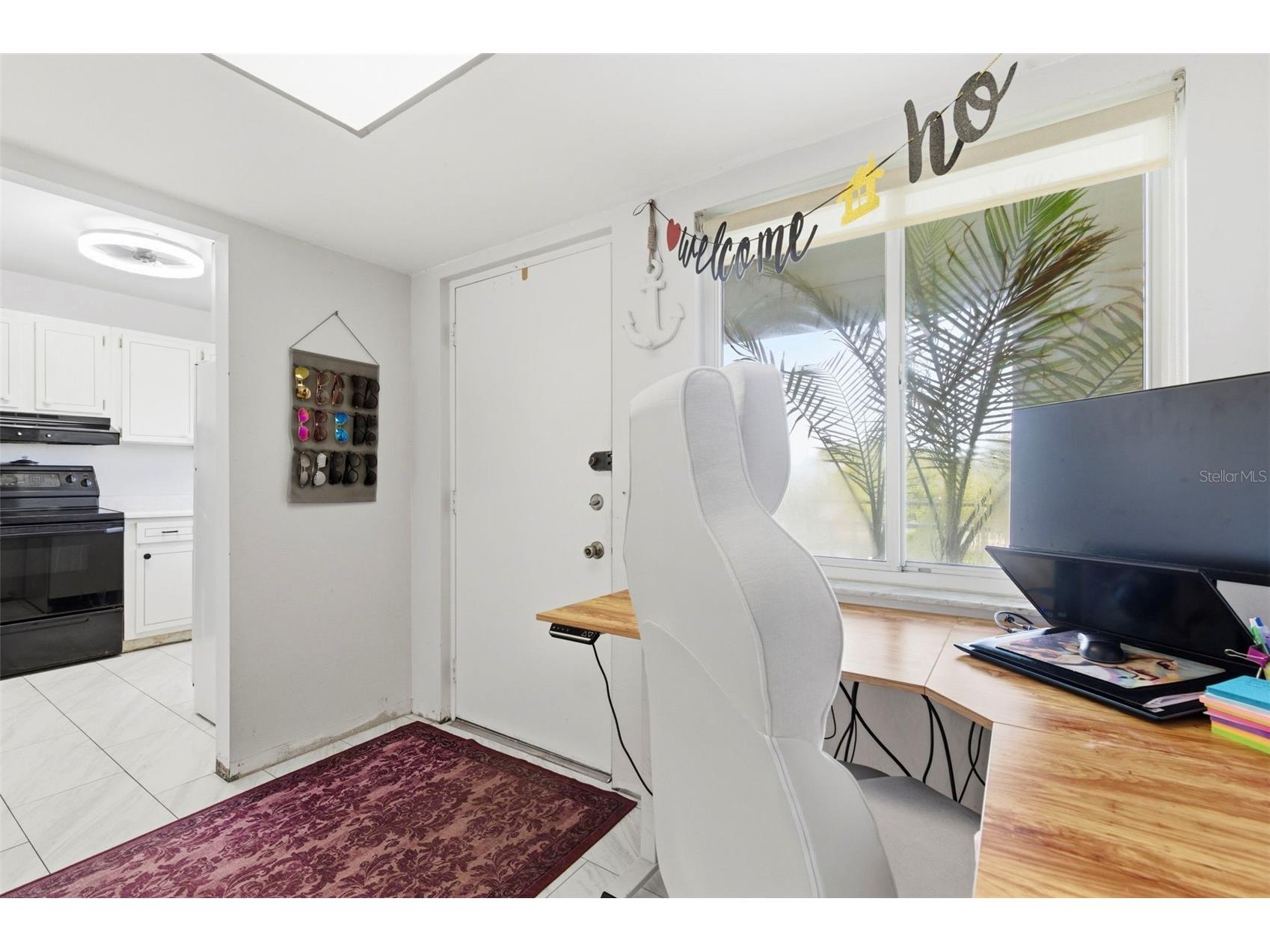 4595 Chancellor Street NE #227 Saint Petersburg FL 33703 TB8486209 image4