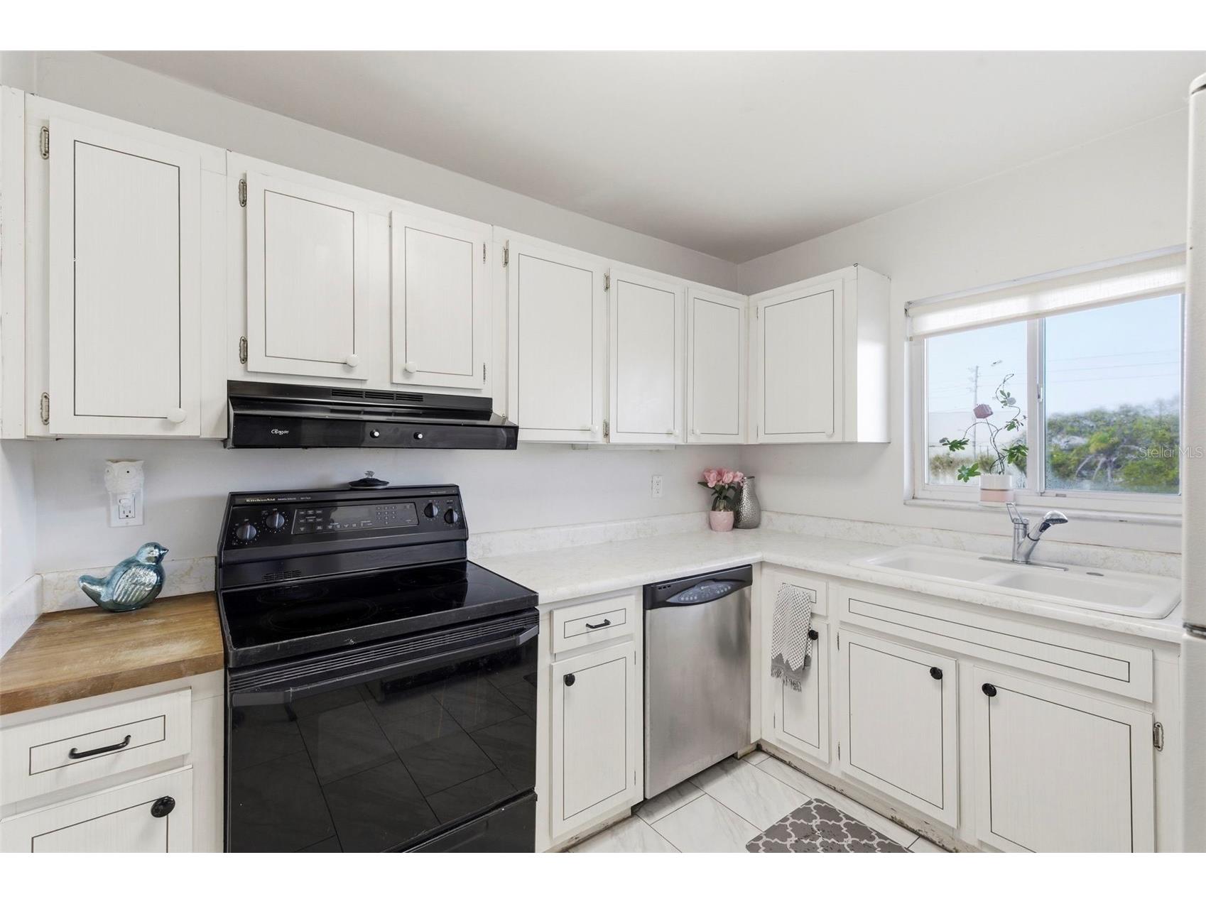 4595 Chancellor Street NE #227 Saint Petersburg FL 33703 TB8486209 image5