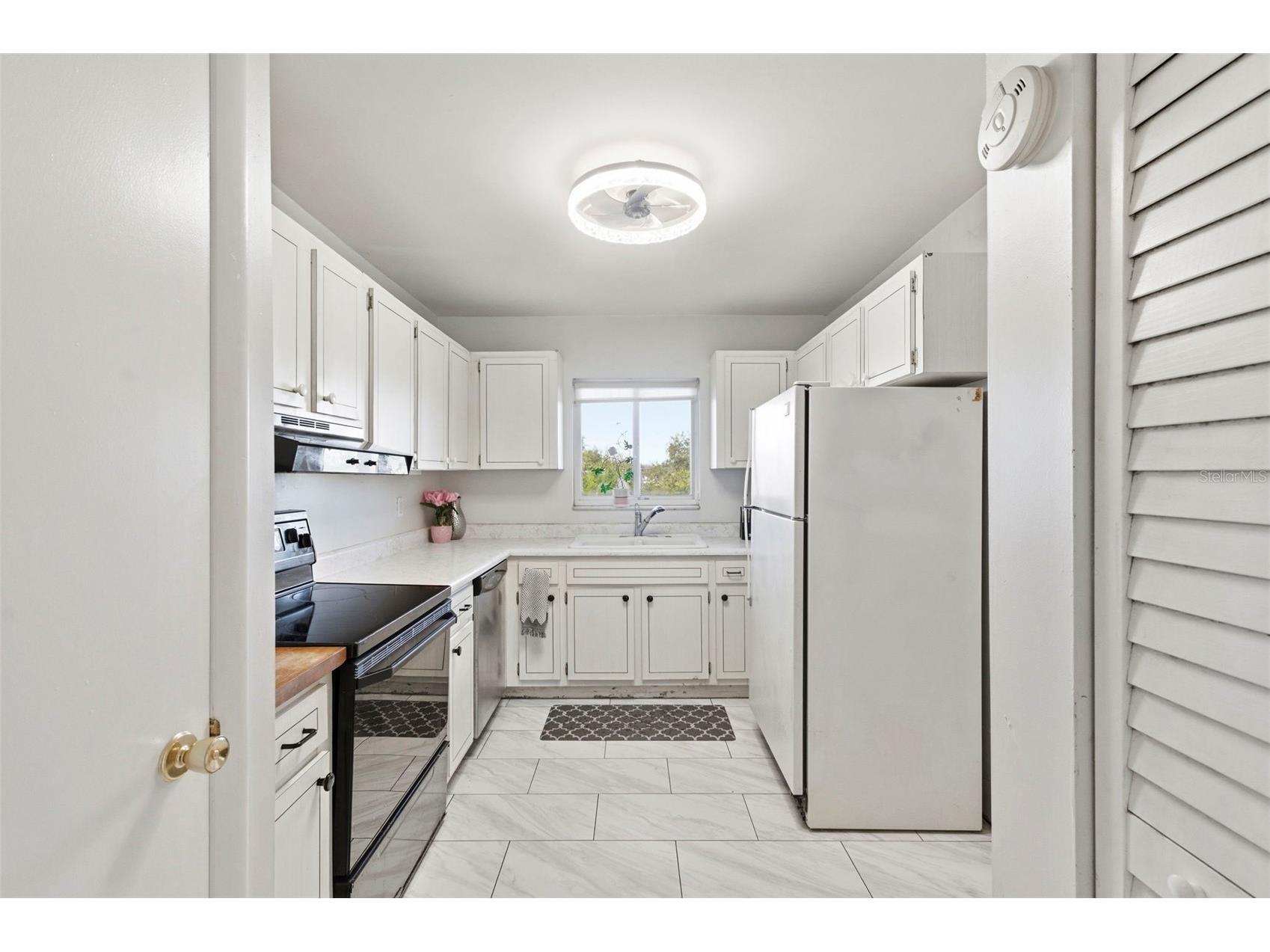 4595 Chancellor Street NE #227 Saint Petersburg FL 33703 TB8486209 image6