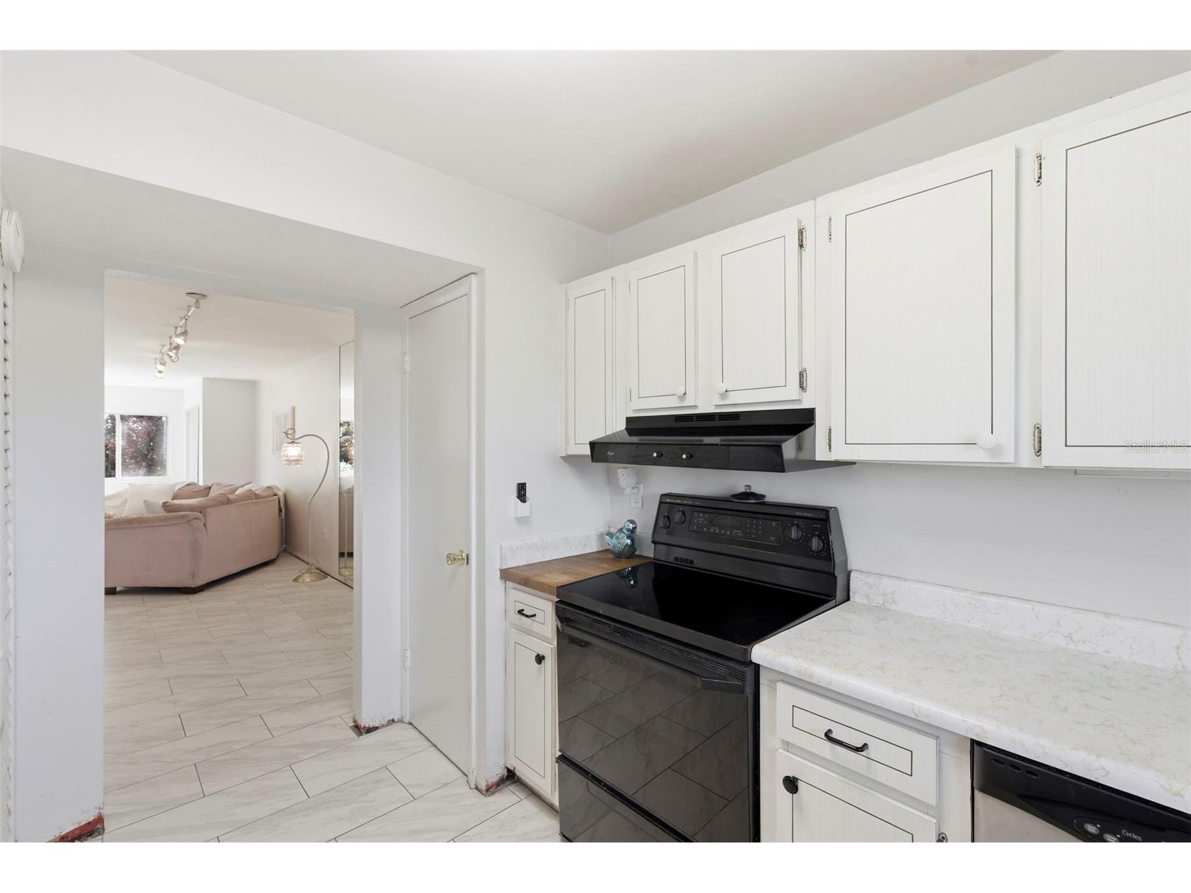 4595 Chancellor Street NE #227 Saint Petersburg FL 33703 TB8486209 image7