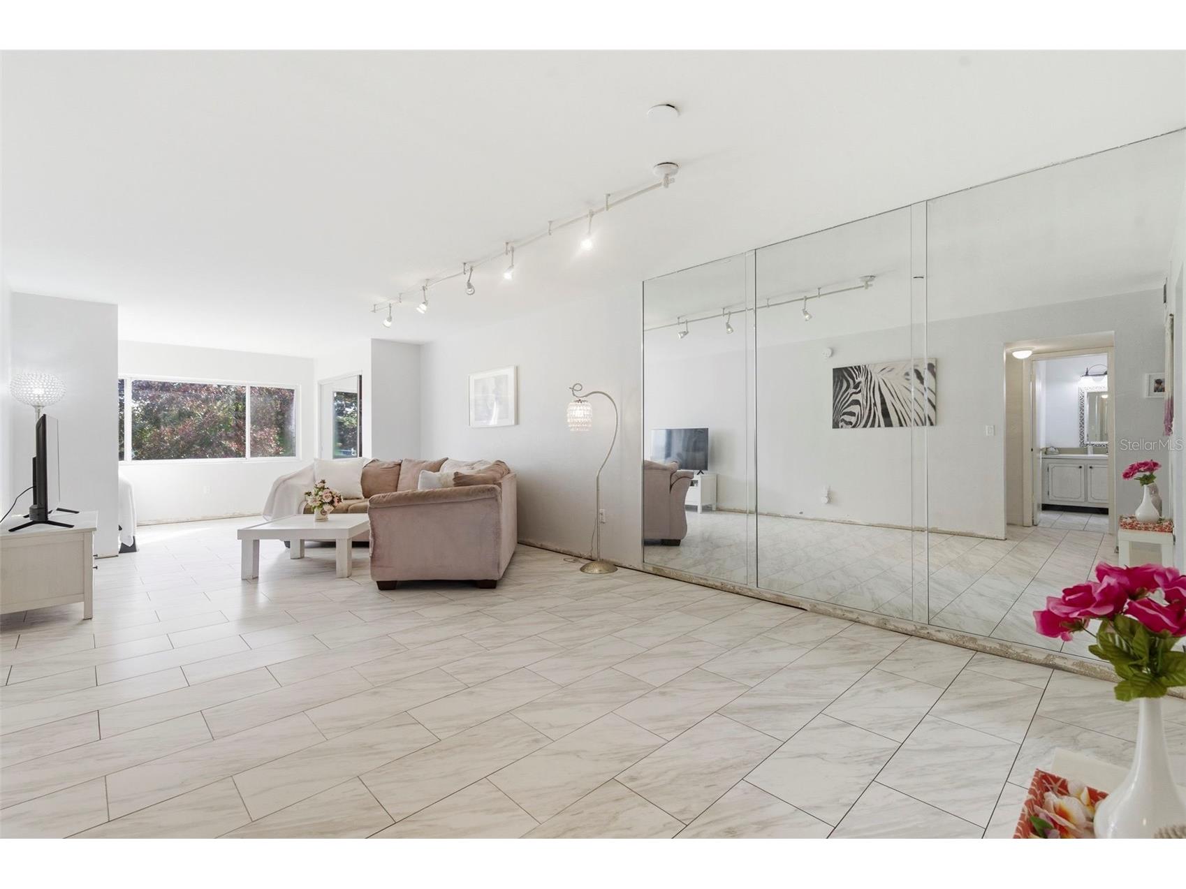 4595 Chancellor Street NE #227 Saint Petersburg FL 33703 TB8486209 image8