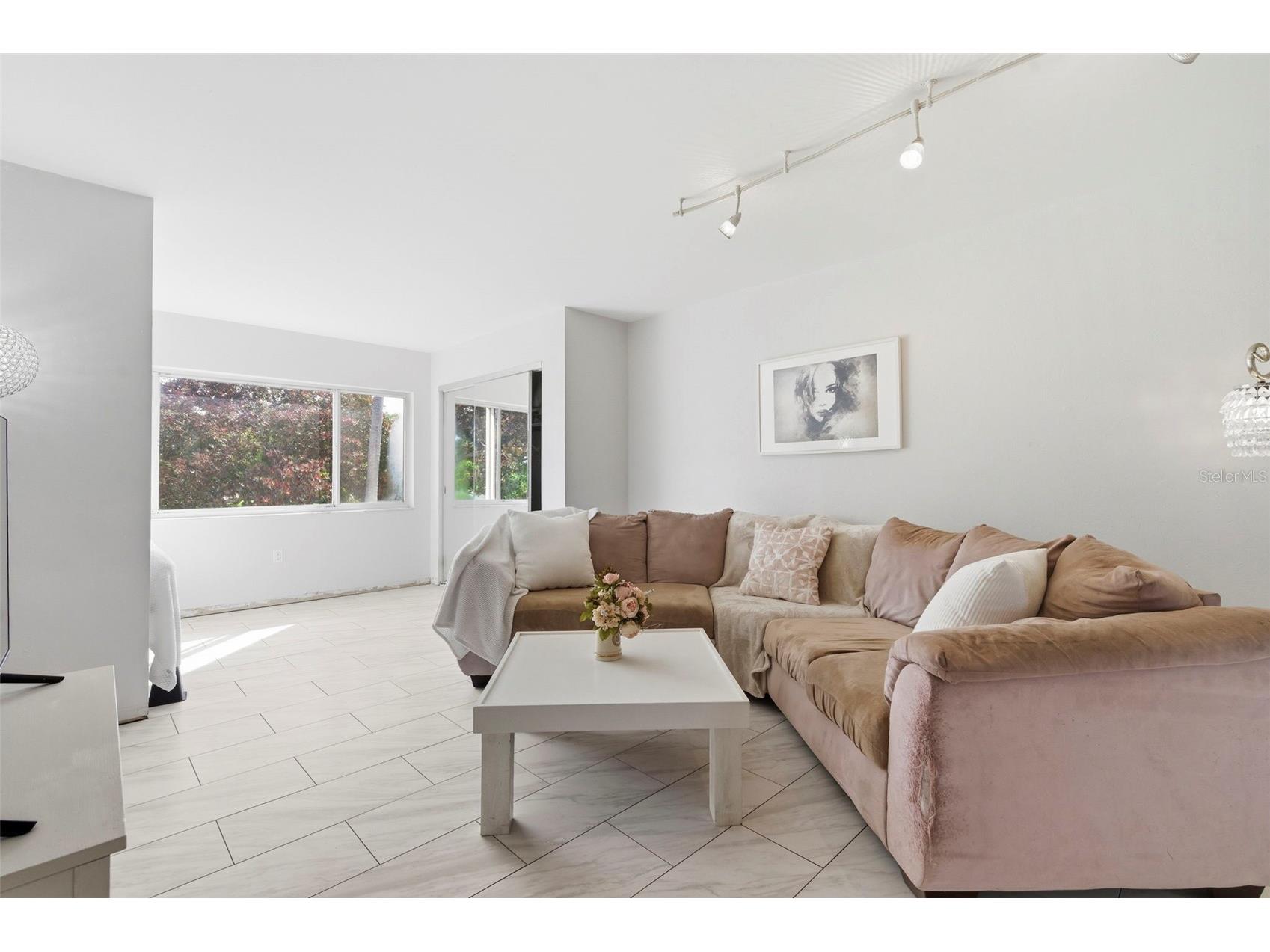 4595 Chancellor Street NE #227 Saint Petersburg FL 33703 TB8486209 image9