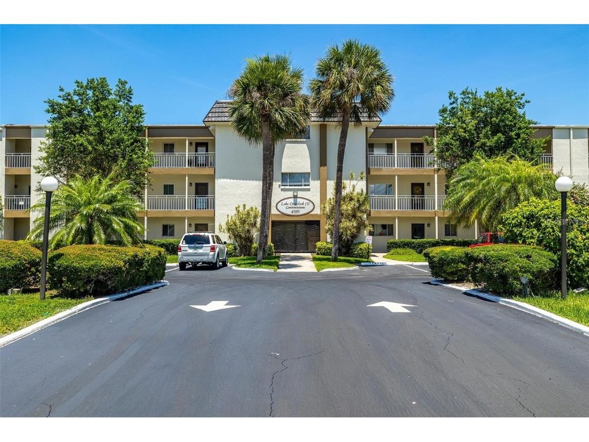 4595 Chancellor Street NE #340 Saint Petersburg FL 33703 U8216888 image1