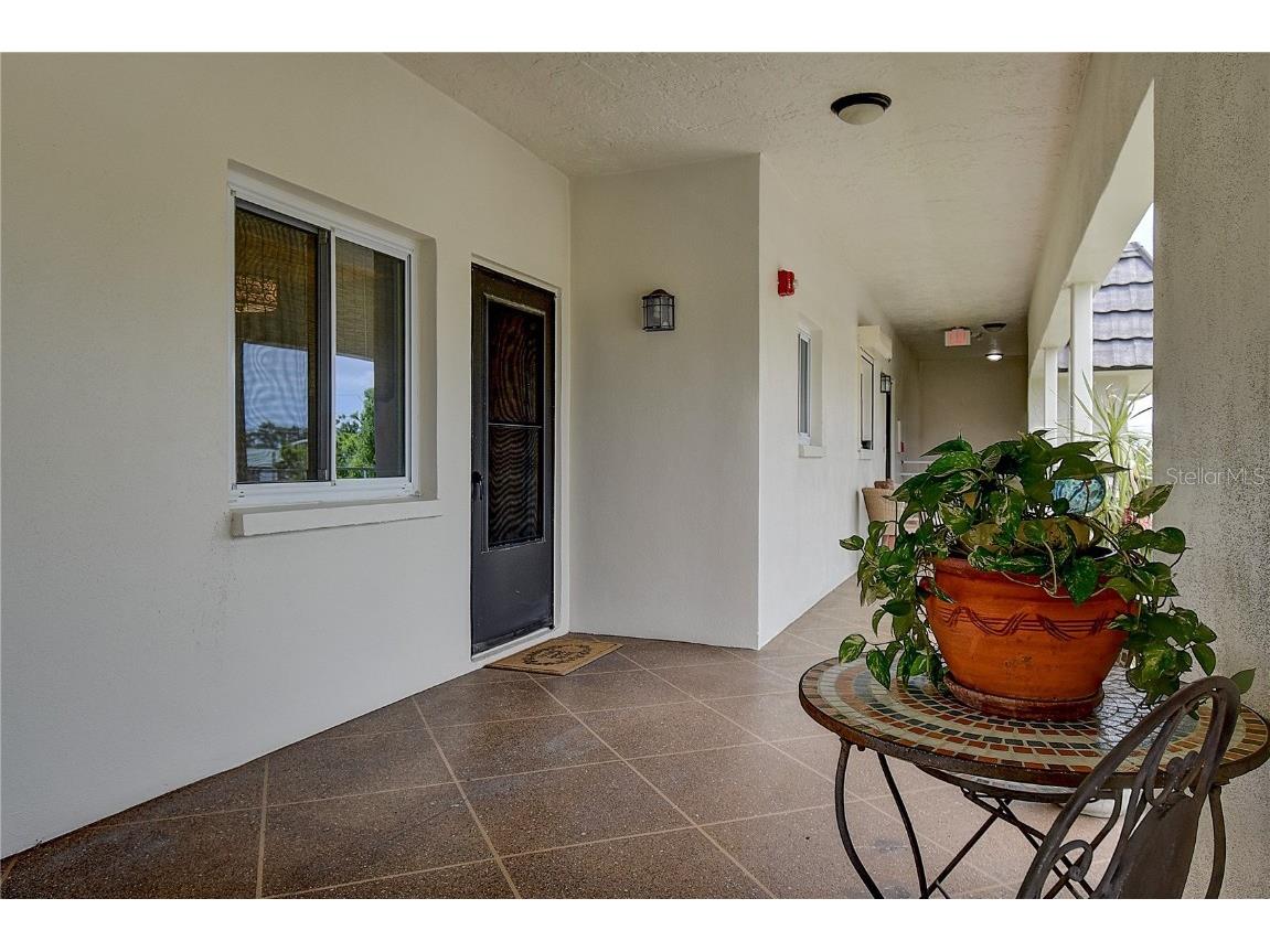 4595 Chancellor Street NE #341 Saint Petersburg FL 33703 U8202299 image1