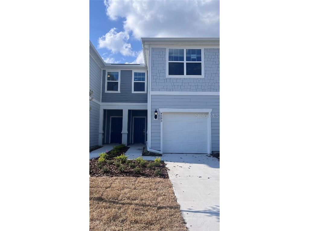 4595 Cypress Cay Way Kissimmee FL 34746 J964034 image1