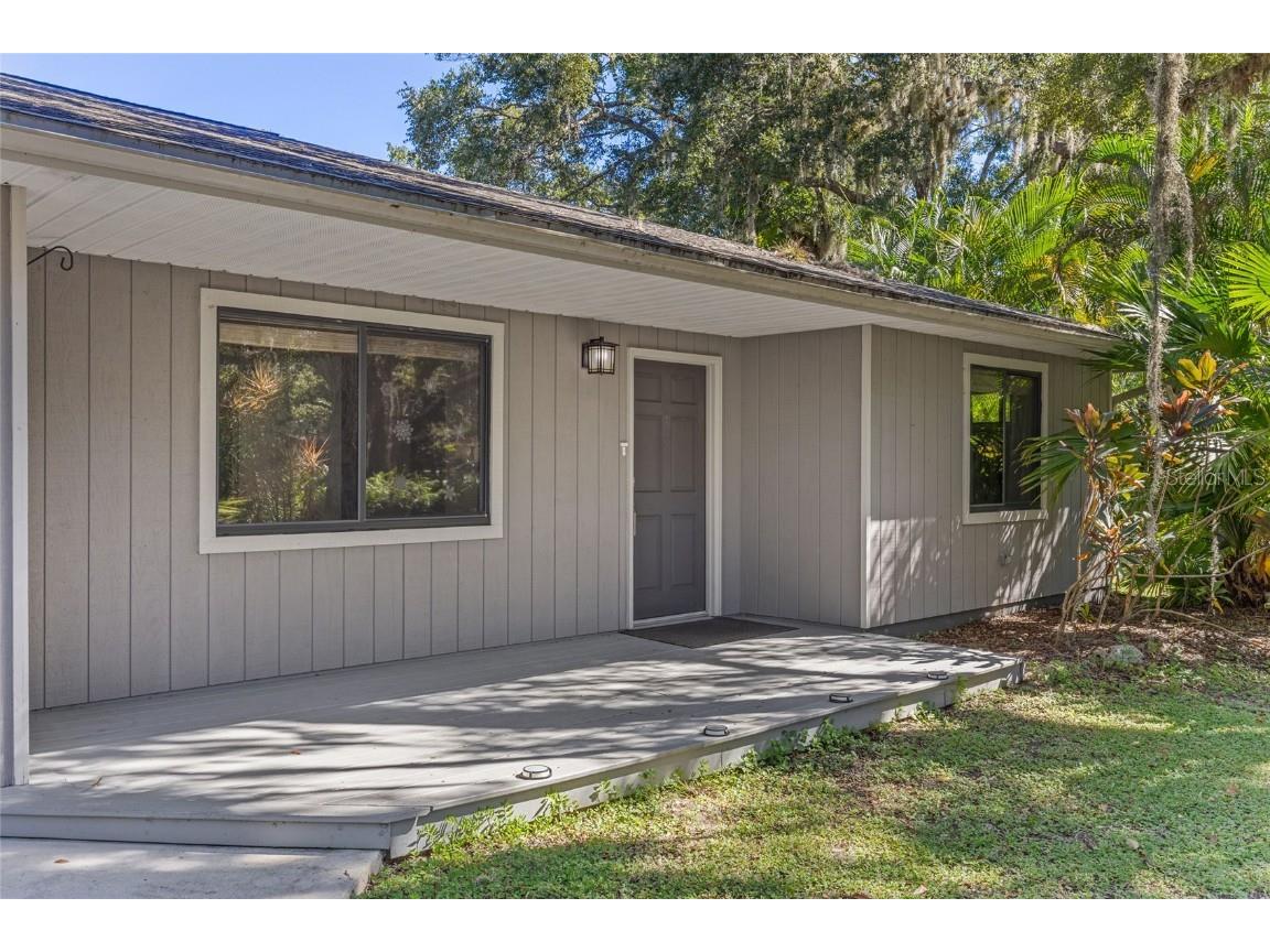 4595 Friar Tuck Lane Sarasota FL 34232 A4657572 image1