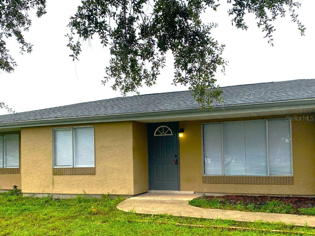 4595 Mckibben Drive North Port FL 34287 D6132698 image1