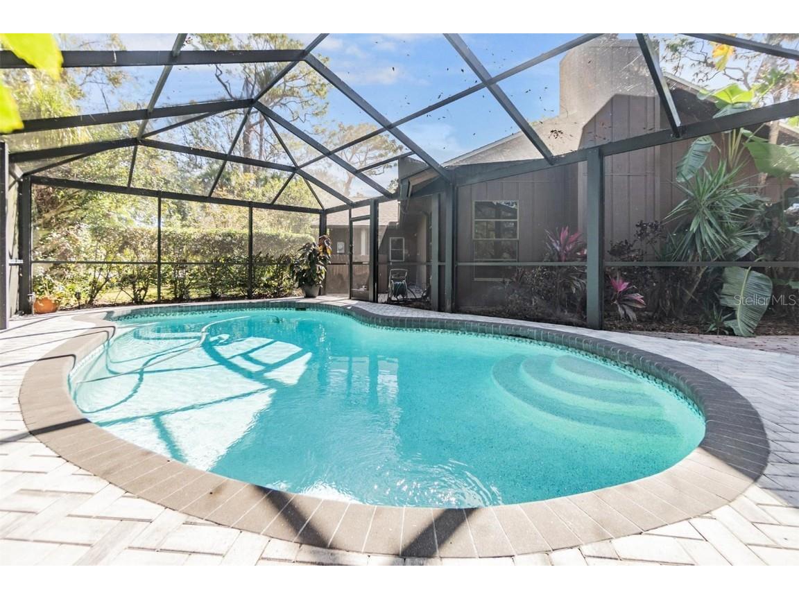 4595 Northwood Terrace Sarasota FL 34234 TB8334469 image1