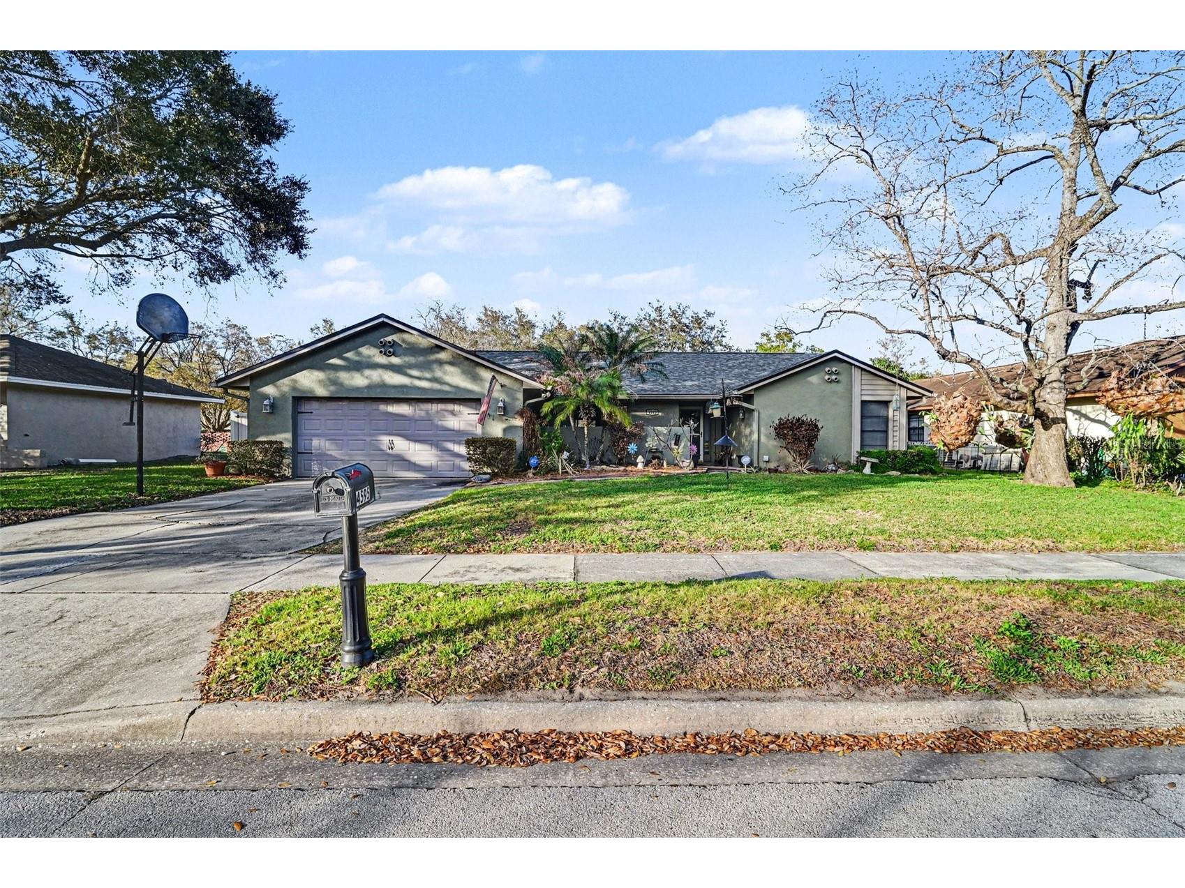 4595 Saint Brides Court Orlando FL 32812 O6387782 image1