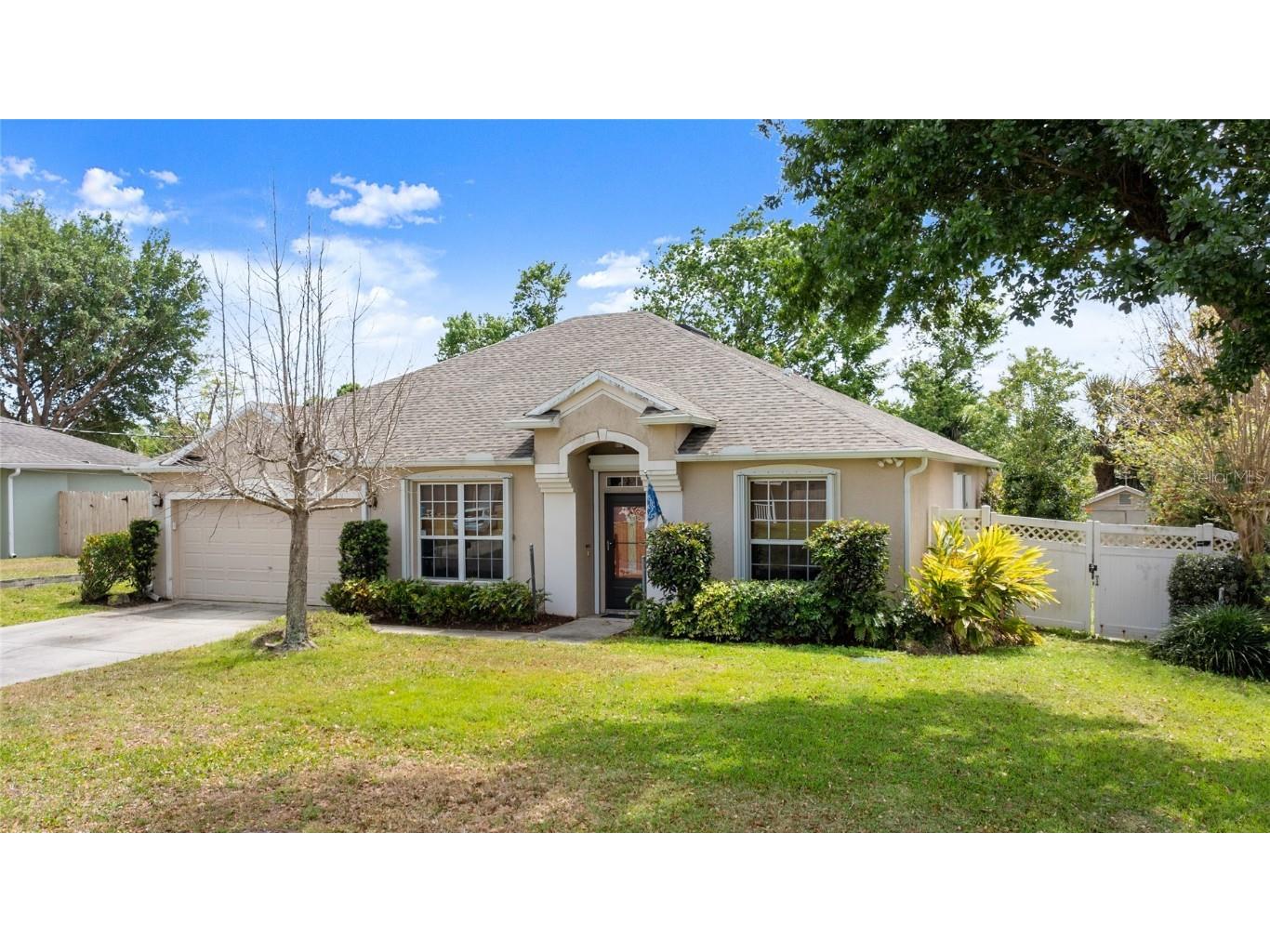 4595 Sugartown Street Cocoa FL 32927 V4941845 image1