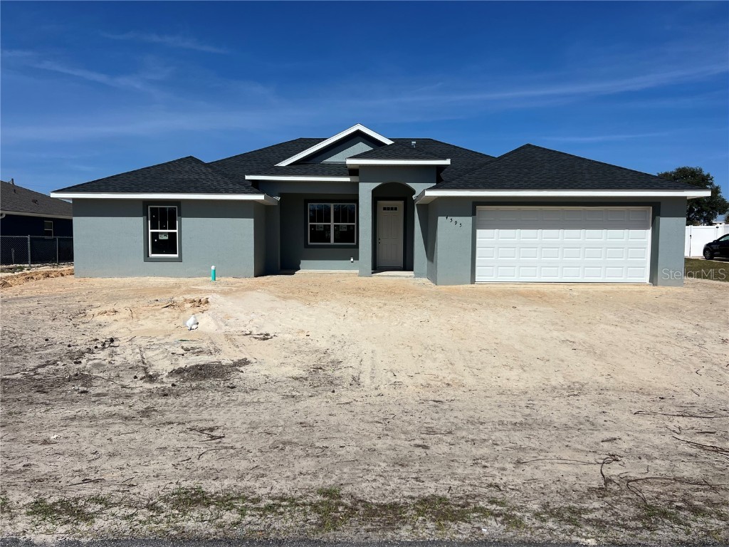 4595 SW 102nd Lane Road Ocala FL 34476 O6176055 image1