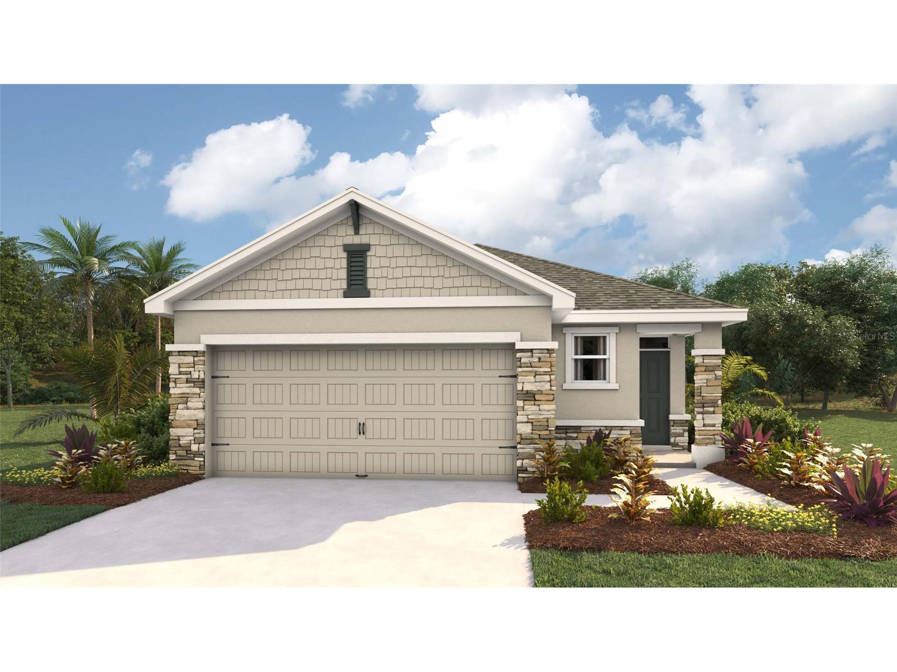 4595 SW 71st Lane Road Ocala FL 34474 OM722769 image1