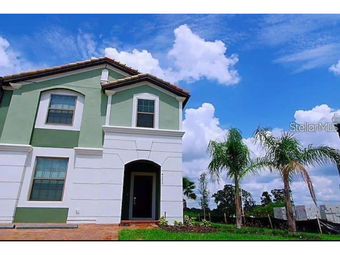 4595 Terrasonesta Drive Davenport FL 33837 O6146817 image1