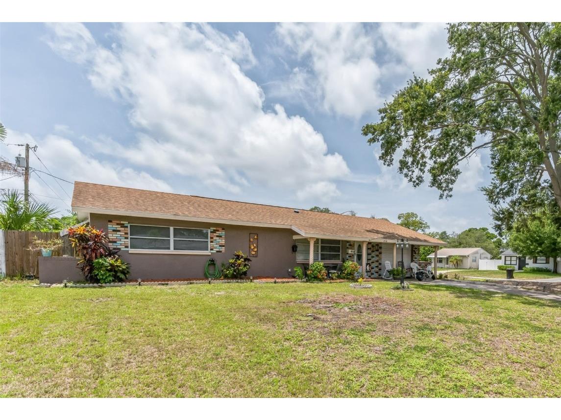 4596 35th Terrace N Saint Petersburg FL 33713 T3454233 image1