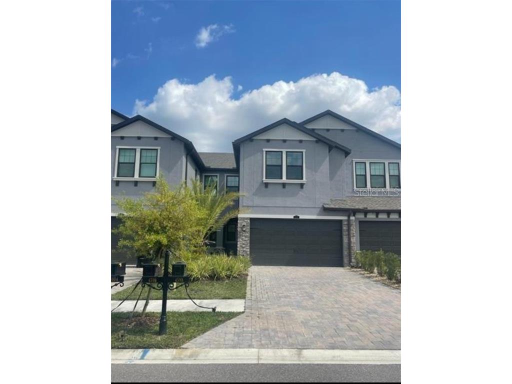 4596 Almada Lane Wesley Chapel FL 33543 T3512215 image1