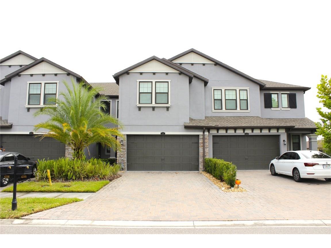 4596 Almada Lane Wesley Chapel FL 33543 TB8437166 image1