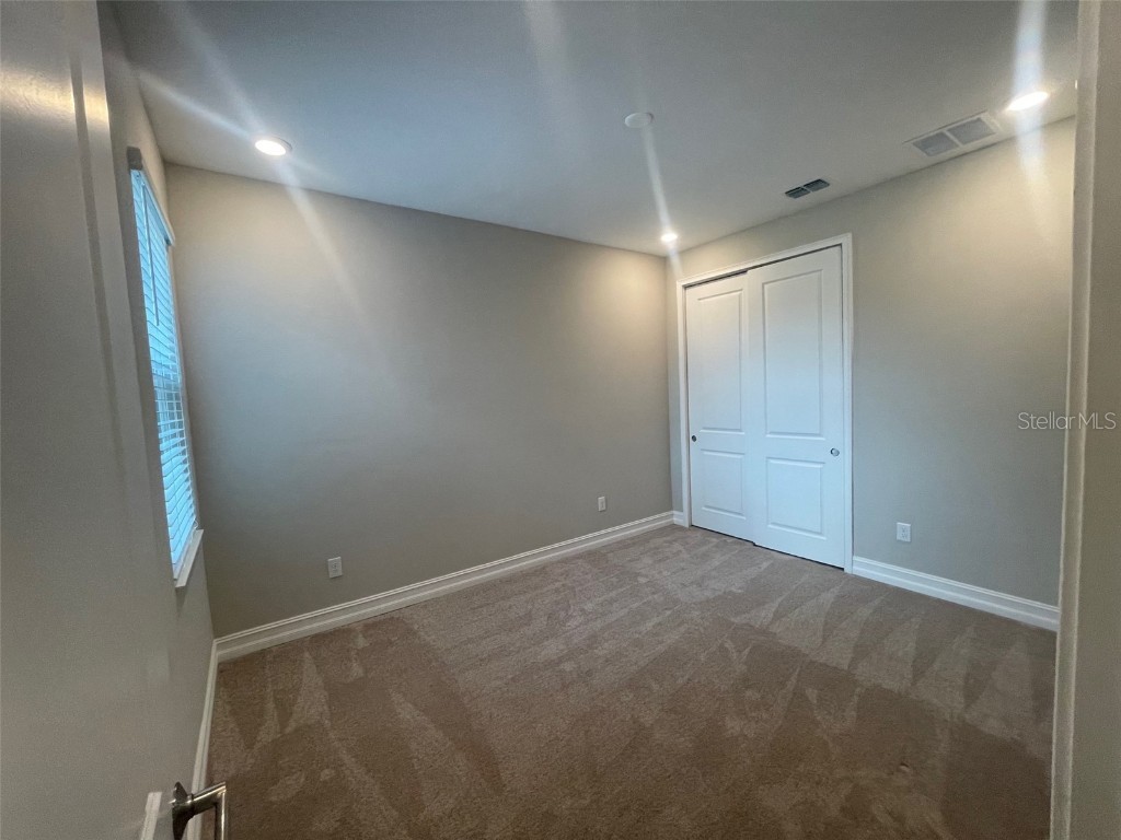 4596 Almada Lane Wesley Chapel FL 33543 TB8437166 image10