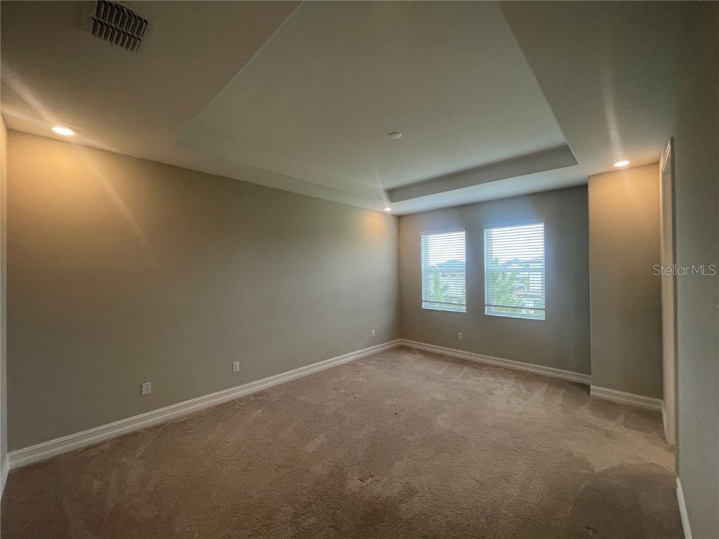 4596 Almada Lane Wesley Chapel FL 33543 TB8437166 image14