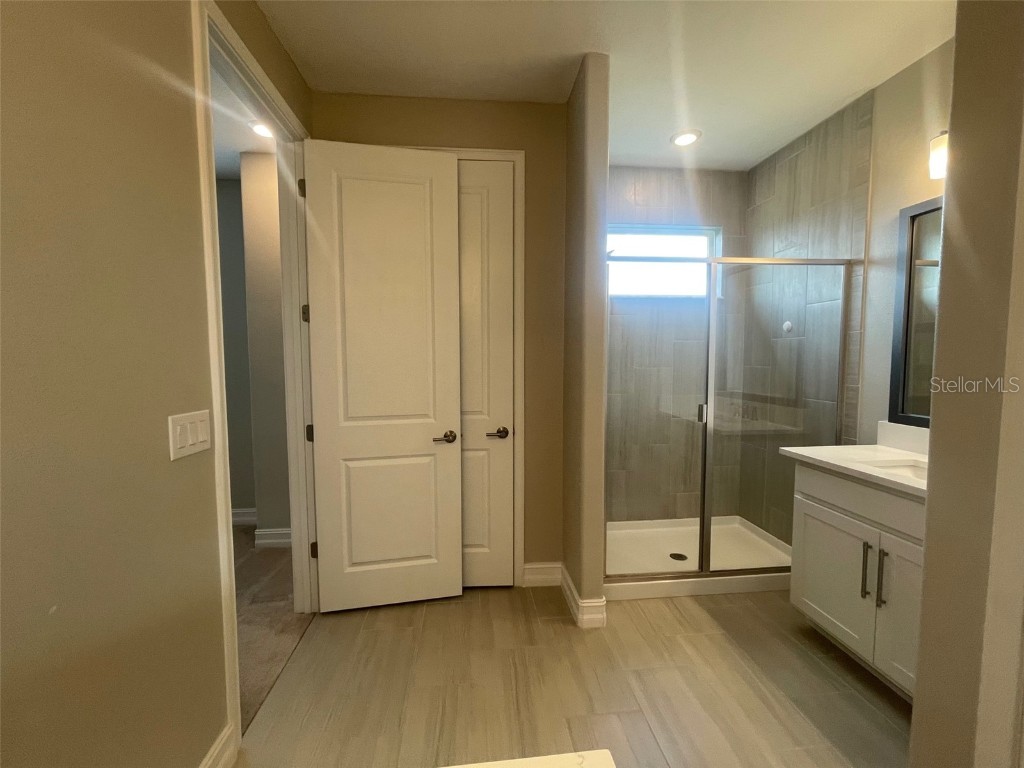 4596 Almada Lane Wesley Chapel FL 33543 TB8437166 image15