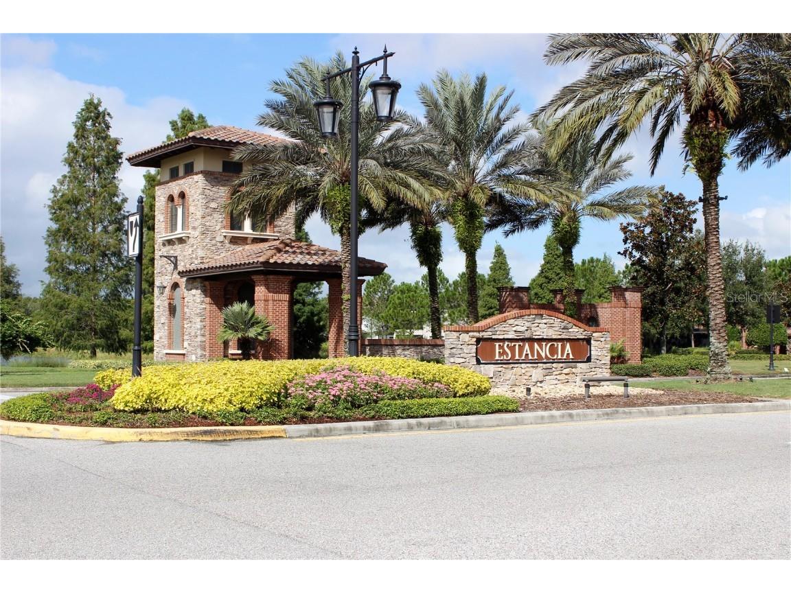 4596 Almada Lane Wesley Chapel FL 33543 TB8437166 image17