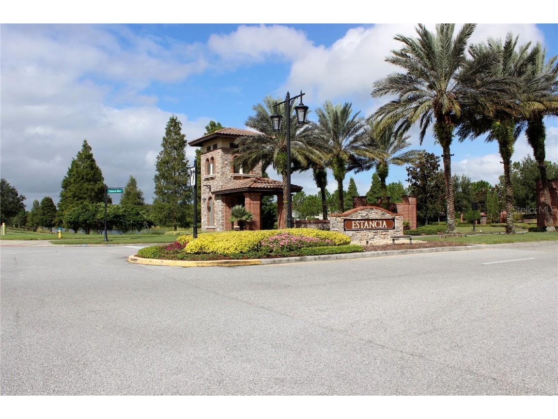 4596 Almada Lane Wesley Chapel FL 33543 TB8437166 image18