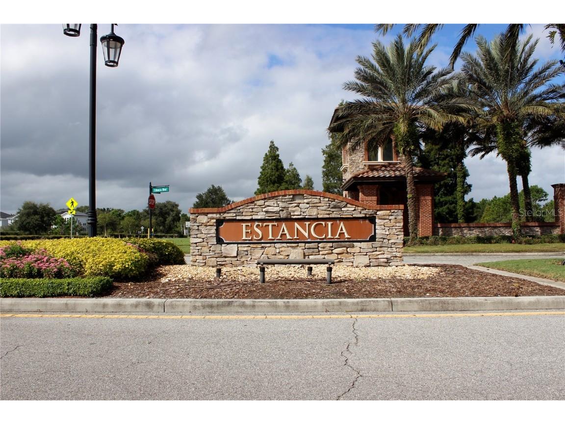 4596 Almada Lane Wesley Chapel FL 33543 TB8437166 image19